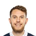 https://img.heibaitiyuy.com.cn/img/football/player/47a23e58ac3b7d57d0147d68a4ec89fc.jpg