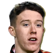 https://img.heibaitiyuy.com.cn/img/football/player/47a24b362aa83c0a794250f7c439e328.png