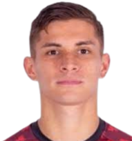 https://img.heibaitiyuy.com.cn/img/football/player/47a2b545e7ad0f592bb097808feb219b.png