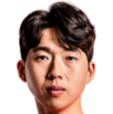 https://img.heibaitiyuy.com.cn/img/football/player/47a322e3758e066b98171712754b225b.png
