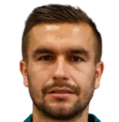 https://img.heibaitiyuy.com.cn/img/football/player/47a82e20f4f3b8329a557d1300d4da23.png