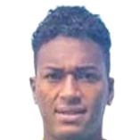 https://img.heibaitiyuy.com.cn/img/football/player/47aa551cd375833c8662329058f52ee1.png