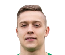https://img.heibaitiyuy.com.cn/img/football/player/47aaf5a1bd40bcad35811e2b2b421e89.png