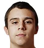 https://img.heibaitiyuy.com.cn/img/football/player/47abf594a0cc6b42ce2f83564688c9f9.jpg