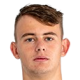 https://img.heibaitiyuy.com.cn/img/football/player/47acdbc179df5306d9a27cce8c06f3ef.png
