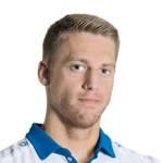 https://img.heibaitiyuy.com.cn/img/football/player/47ad338b8edb3f6c42e5d5e0fc641195.png