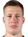 https://img.heibaitiyuy.com.cn/img/football/player/47aefb9f638ce039a9c4cd8f2b4278f1.png