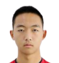 https://img.heibaitiyuy.com.cn/img/football/player/47af4696ebbfffcb9e3453a058d88923.png