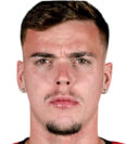 https://img.heibaitiyuy.com.cn/img/football/player/47af688b845625ed34b8fcef4277d3c4.png