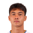 https://img.heibaitiyuy.com.cn/img/football/player/47b221d30e60c98b7103766f47fbaa5c.png