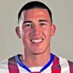 https://img.heibaitiyuy.com.cn/img/football/player/47b2e33cc6cd2fcfd6d6cd7c5f2fc416.png
