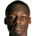 https://img.heibaitiyuy.com.cn/img/football/player/47b33ad3be8601f9b14c26d84a87cdc5.png