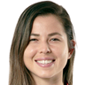 https://img.heibaitiyuy.com.cn/img/football/player/47b467c530ecbd6513a9a49c659bfc0c.png