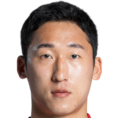 https://img.heibaitiyuy.com.cn/img/football/player/47b59f0744f648561a271160cb36fc00.png
