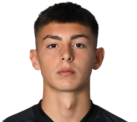 https://img.heibaitiyuy.com.cn/img/football/player/47b83e7752f6ed3ac8d64b4e804697fa.png