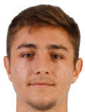 https://img.heibaitiyuy.com.cn/img/football/player/47bbd29e1d9bf7032901b69abf291156.png
