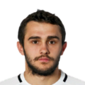 https://img.heibaitiyuy.com.cn/img/football/player/47bccd435a6454eb2f25c7c4eeadc311.png