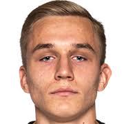 https://img.heibaitiyuy.com.cn/img/football/player/47c74e078ab81f2802336a900e299772.jpg