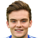 https://img.heibaitiyuy.com.cn/img/football/player/47c81ef71b342e071037ae781a3a0e9f.png