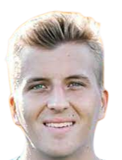 https://img.heibaitiyuy.com.cn/img/football/player/47c86b87489dcacdf85a674d0c45394e.png