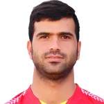 https://img.heibaitiyuy.com.cn/img/football/player/47ca93426e51b50a0727b0844df34c82.png