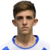 https://img.heibaitiyuy.com.cn/img/football/player/47cb813a6b91c3a94ddfb9f43003baab.png