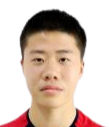 https://img.heibaitiyuy.com.cn/img/football/player/47cd470c2c7c187534a0f0f102103be4.png