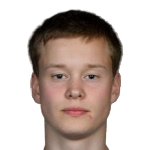 https://img.heibaitiyuy.com.cn/img/football/player/47cd7a4098307dfe4519f624a2345244.png