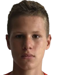 https://img.heibaitiyuy.com.cn/img/football/player/47cf38c99f227adf859a9b58f81428cb.png