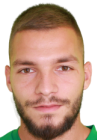 https://img.heibaitiyuy.com.cn/img/football/player/47d6867b4d4e673a39d34938107953d0.png
