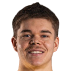 https://img.heibaitiyuy.com.cn/img/football/player/47d9e800331e52c891bd06176acfeed0.png