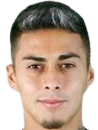 https://img.heibaitiyuy.com.cn/img/football/player/47dd0b51cb1d58620fd56bc0a2408ad6.png