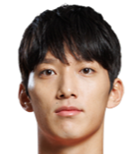 https://img.heibaitiyuy.com.cn/img/football/player/47ddf0d9fcfa86a8af32e73d8799cfe3.png