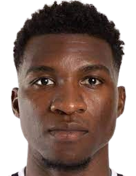 https://img.heibaitiyuy.com.cn/img/football/player/47de3a92aebc257e730b8bb2a7888473.png
