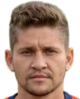 https://img.heibaitiyuy.com.cn/img/football/player/47e165f81cfab4af207f872fa4c35c00.png