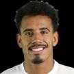 https://img.heibaitiyuy.com.cn/img/football/player/47e45b2d107d018b1f2f627371a28f52.png