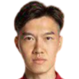 https://img.heibaitiyuy.com.cn/img/football/player/47e5ddc3203ed04a0aa6b112c8852108.png