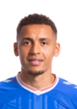 https://img.heibaitiyuy.com.cn/img/football/player/47e718da33643b739a4682de8448ba32.png