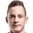 https://img.heibaitiyuy.com.cn/img/football/player/47e765263dca88062e84eb4fcbe3c560.png
