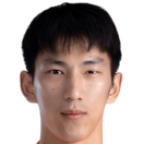 https://img.heibaitiyuy.com.cn/img/football/player/47e796b6b2e3027238ce3c132352ac72.png