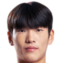 https://img.heibaitiyuy.com.cn/img/football/player/47e7f13e65212b285c653012d7b7991a.png