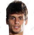 https://img.heibaitiyuy.com.cn/img/football/player/47f0b49dff87423c76b3bbbe87b4e5e0.jpg
