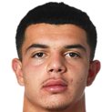 https://img.heibaitiyuy.com.cn/img/football/player/47f1983331c282f4246de70b81c76c3b.png