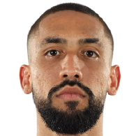 https://img.heibaitiyuy.com.cn/img/football/player/47f243d1830b2d09a0f763b89a8366d8.png