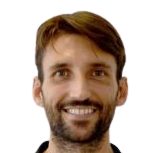 https://img.heibaitiyuy.com.cn/img/football/player/47f414e8fda06dbfe6b4d57d31e926a5.png