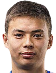 https://img.heibaitiyuy.com.cn/img/football/player/47f542df559beb8c7fe440bd9321a94f.png