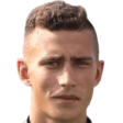 https://img.heibaitiyuy.com.cn/img/football/player/47f64c67f43d47075fb2fb110bff8458.png