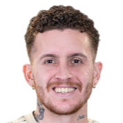 https://img.heibaitiyuy.com.cn/img/football/player/47f941731636bfaf861366c8ff6958b9.png