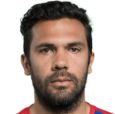https://img.heibaitiyuy.com.cn/img/football/player/47fa16d10ae5c0bfd53e42c2bd39016a.png