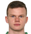 https://img.heibaitiyuy.com.cn/img/football/player/47faa8c24b565f8fb7a1e1d712d34c33.png
